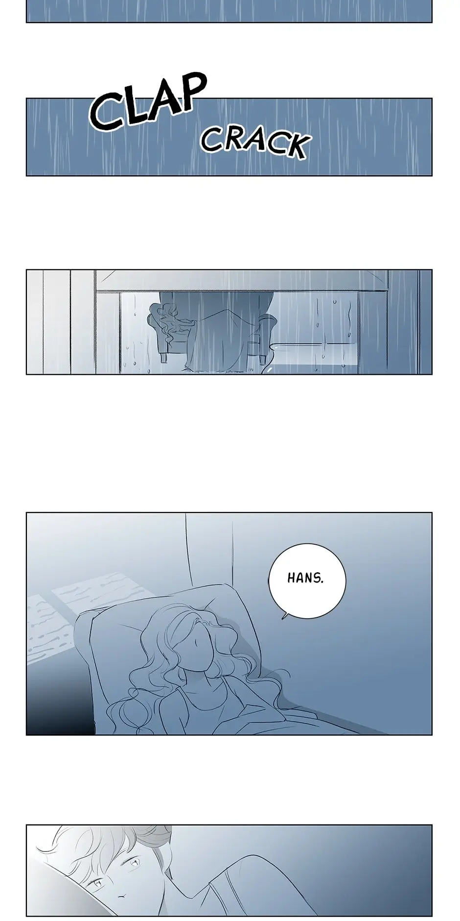 Hans & Emily (2018) - Capítulo 44 - Página 19 - LectorTMOo