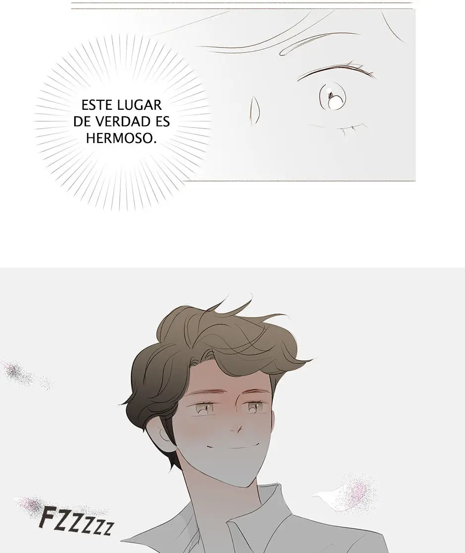 Hans & Emily (2018) - Capítulo 44 - Página 30 - LectorTMOo