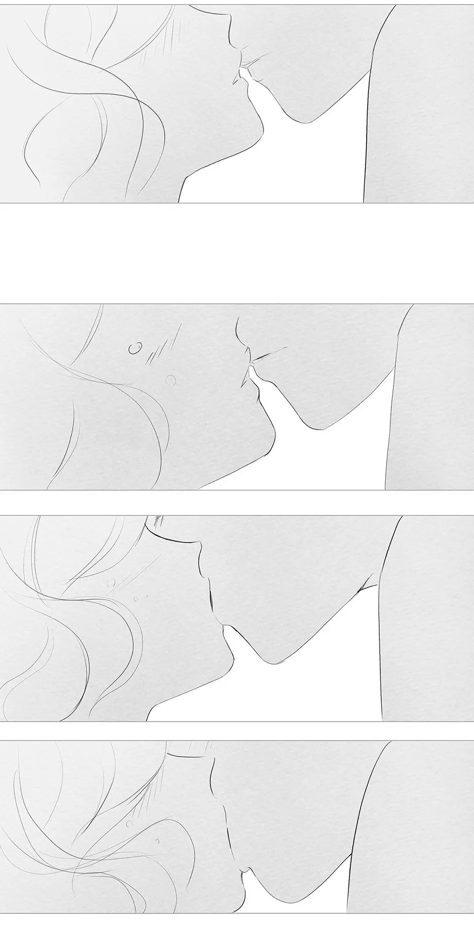 Hans & Emily (2018) - Capítulo 45 - Página 14 - LectorTMOo
