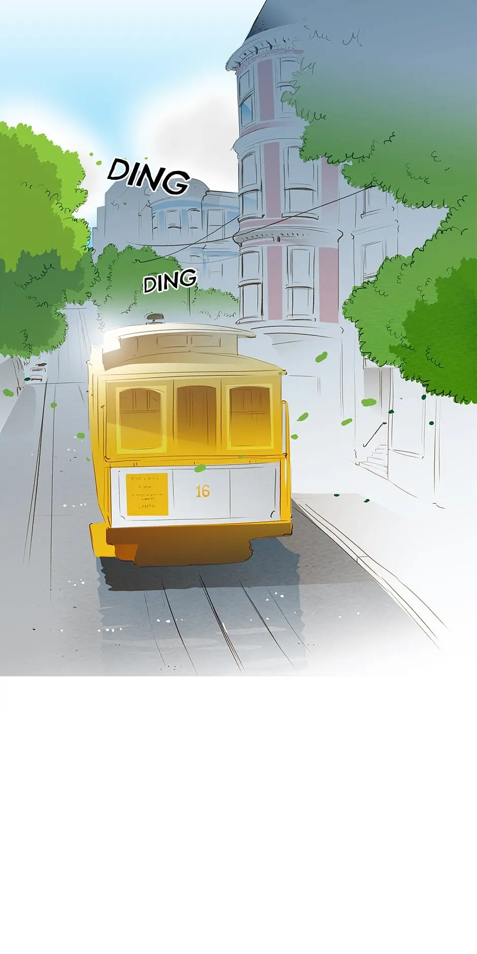 Hans & Emily (2018) - Capítulo 45 - Página 16 - LectorTMOo