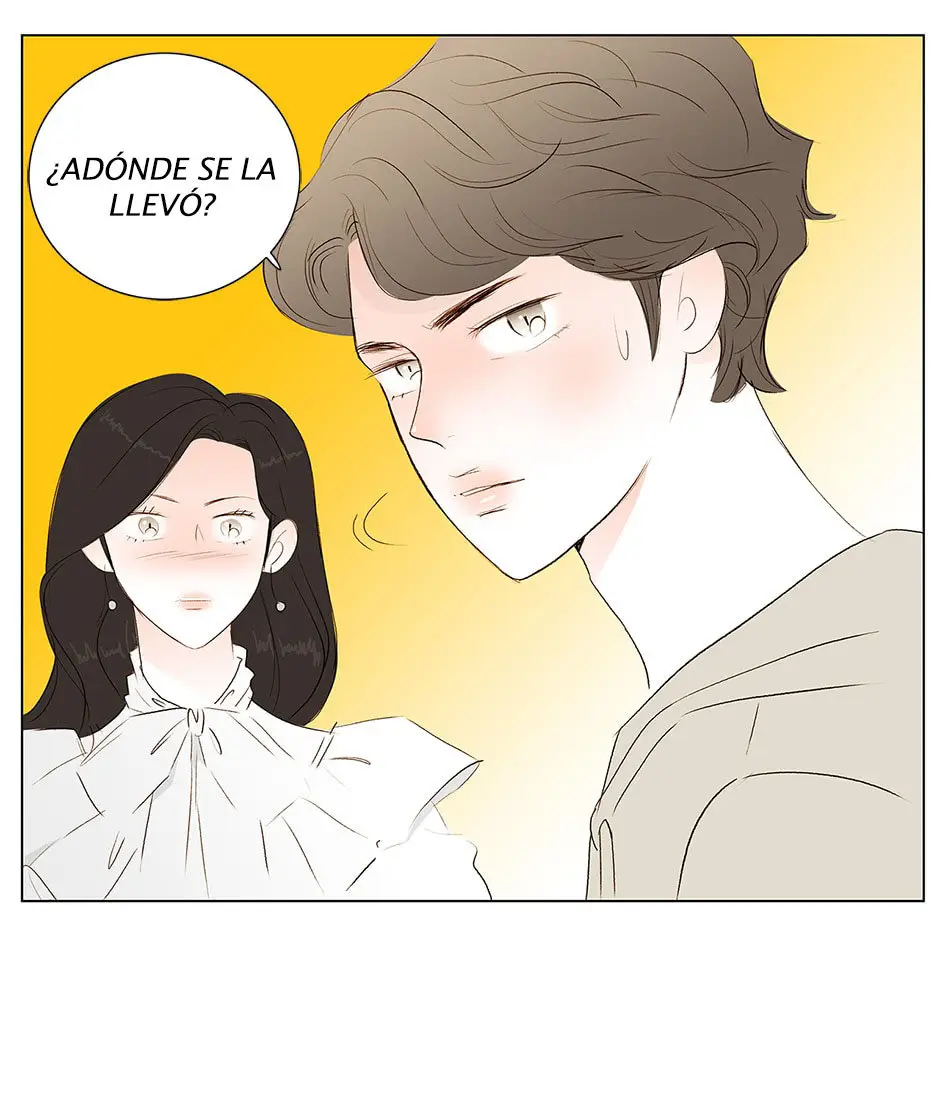 Hans & Emily (2018) - Capítulo 46 - Página 42 - LectorTMOo