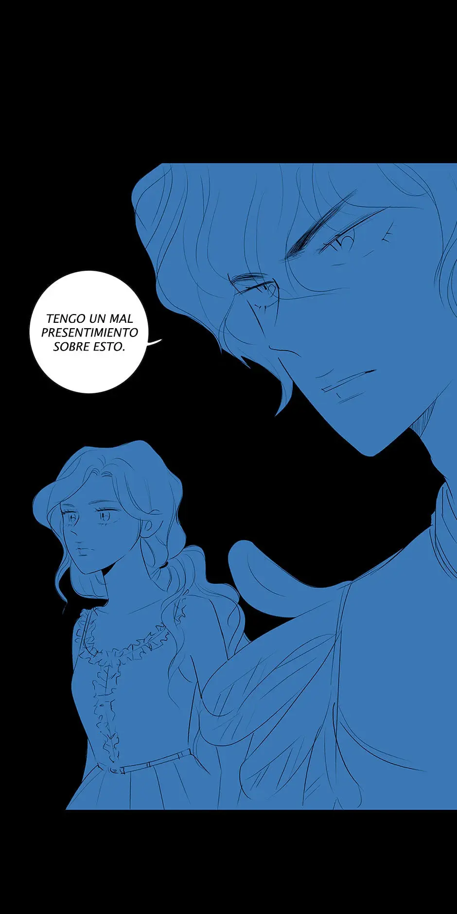 Hans & Emily (2018) - Capítulo 48 - Página 26 - LectorTMOo