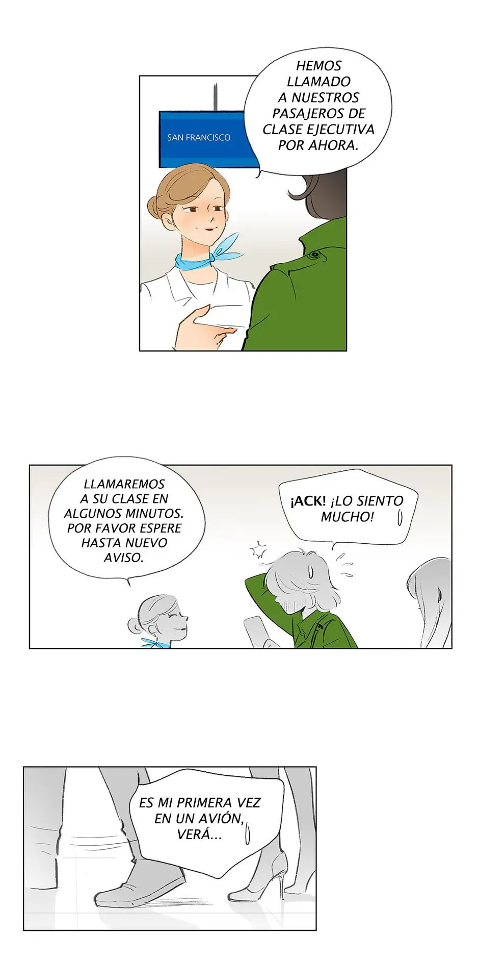 Hans & Emily (2018) - Capítulo 5 - Página 3 - LectorTMOo