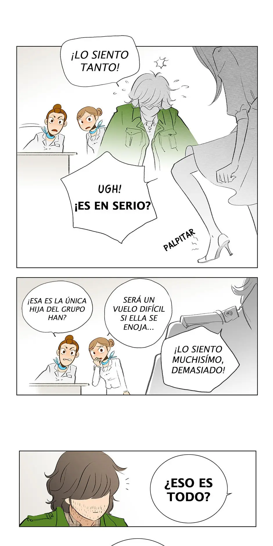 Hans & Emily (2018) - Capítulo 5 - Página 5 - LectorTMOo