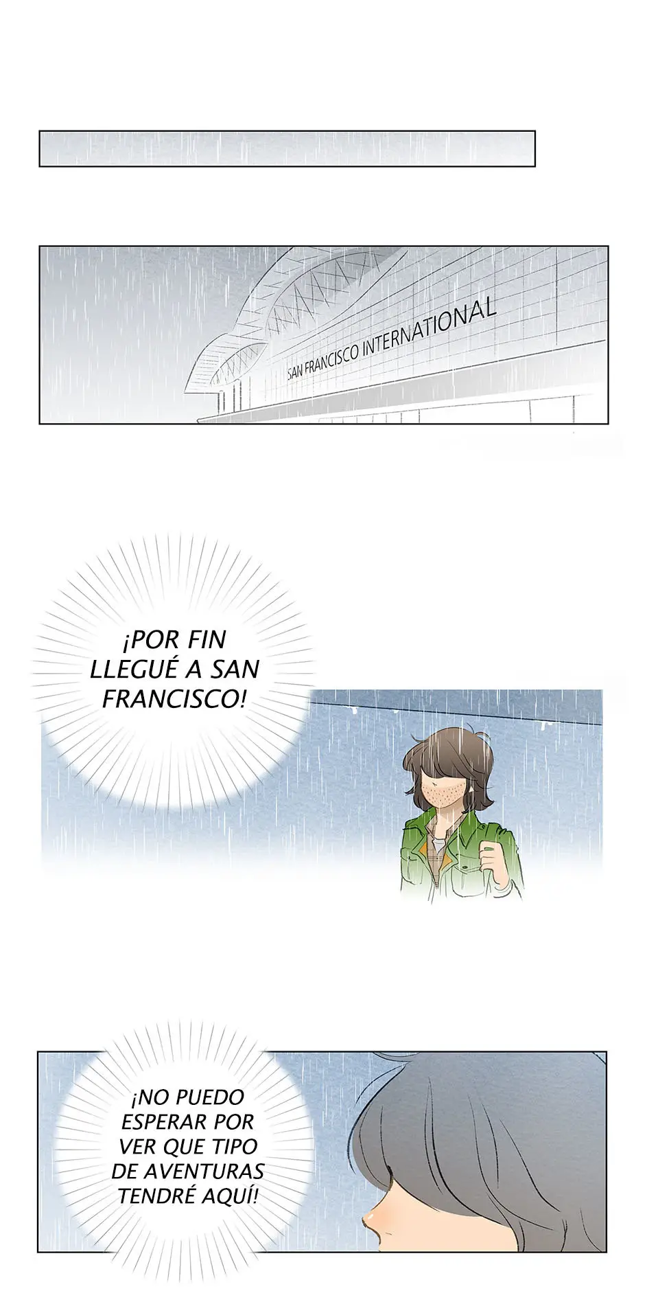 Hans & Emily (2018) - Capítulo 5 - Página 19 - LectorTMOo