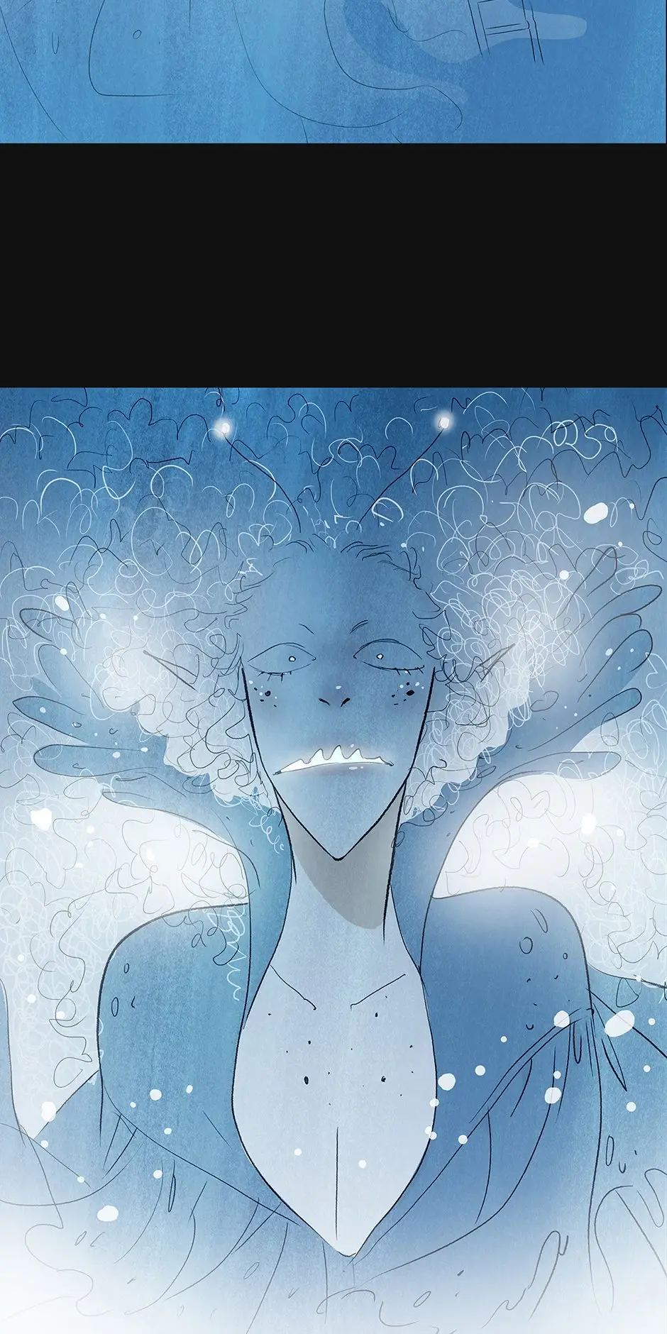 Hans & Emily (2018) - Capítulo 50 - Página 13 - LectorTMOo