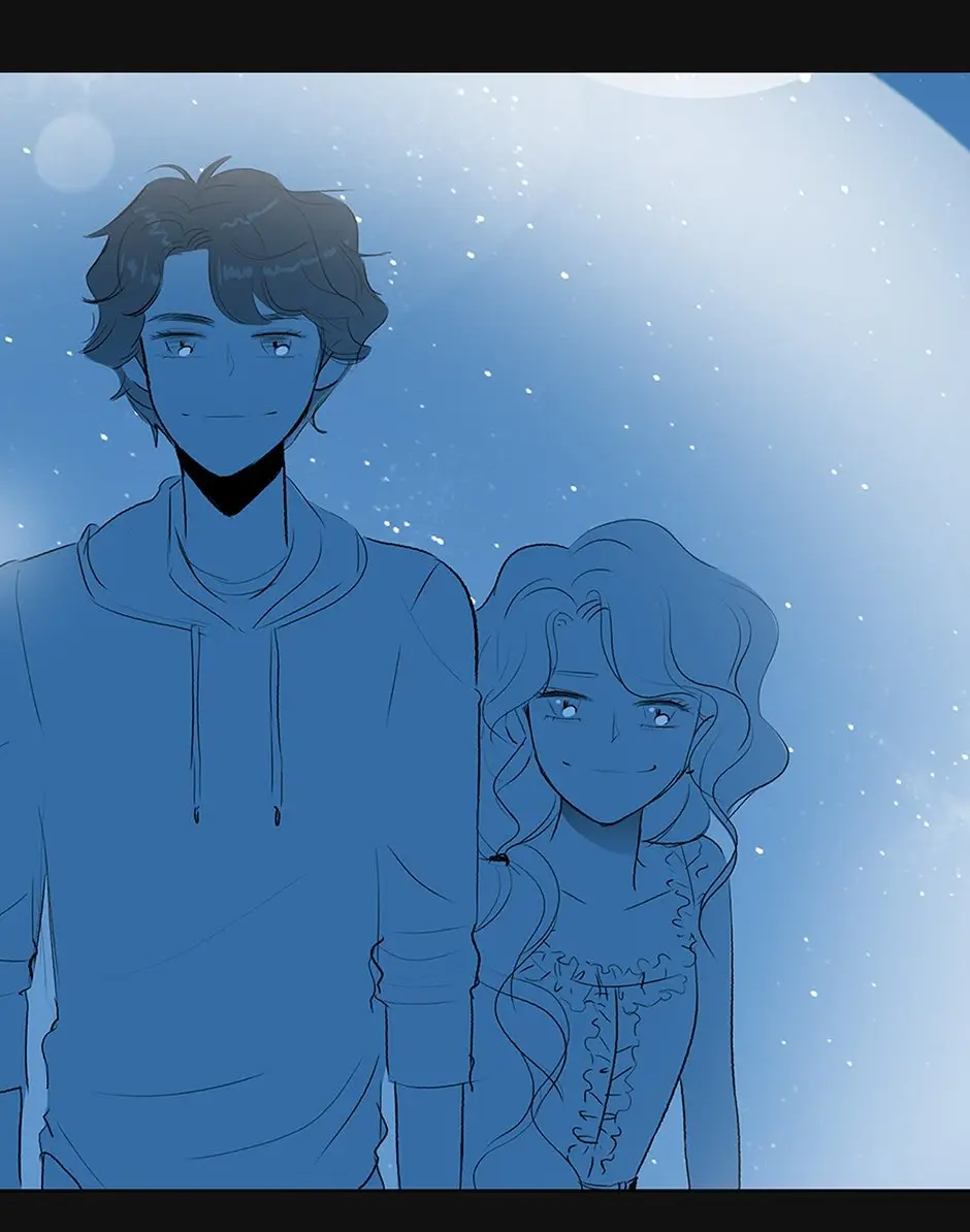 Hans & Emily (2018) - Capítulo 51 - Página 49 - LectorTMOo