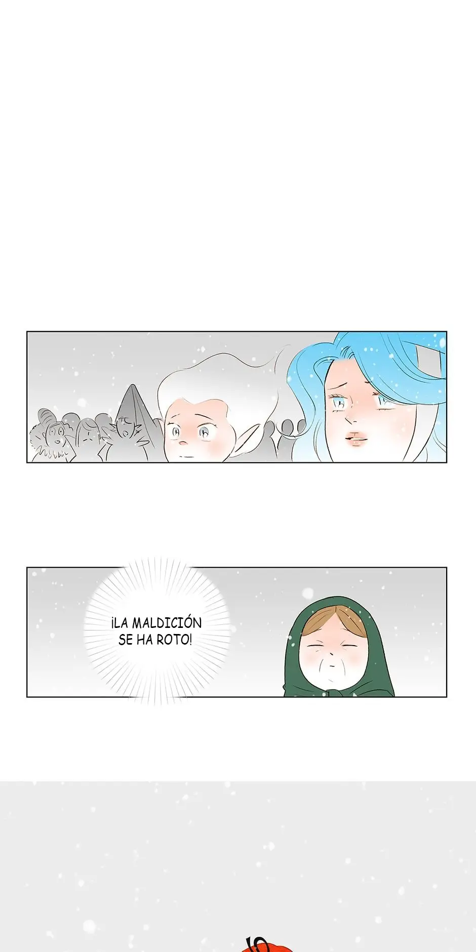 Hans & Emily (2018) - Capítulo 55 - Página 15 - LectorTMOo