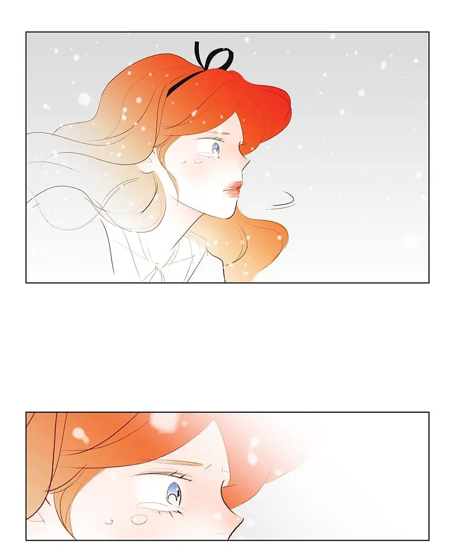 Hans & Emily (2018) - Capítulo 55 - Página 17 - LectorTMOo