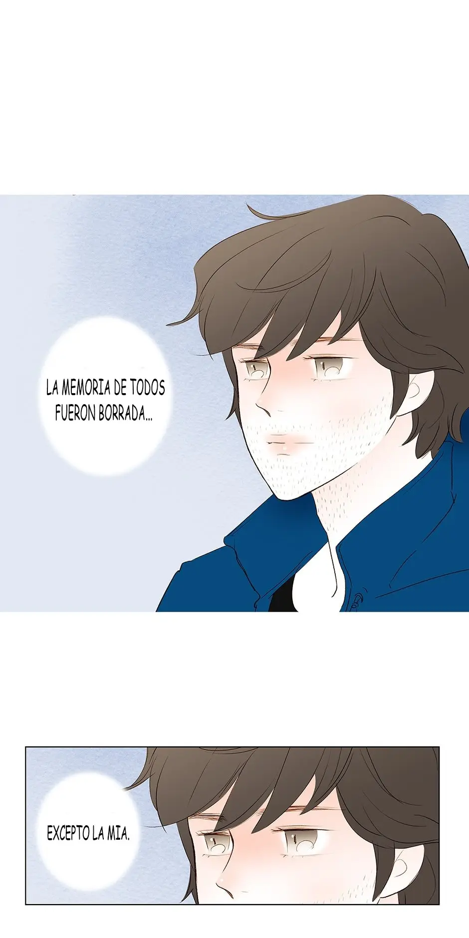 Hans & Emily (2018) - Capítulo 57 - Página 22 - LectorTMOo