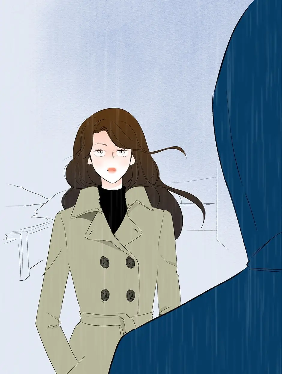 Hans & Emily (2018) - Capítulo 57 - Página 28 - LectorTMOo