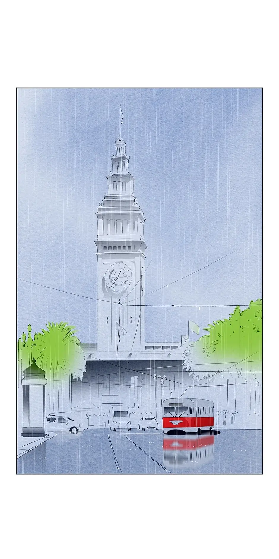 Hans & Emily (2018) - Capítulo 58 - Página 15 - LectorTMOo