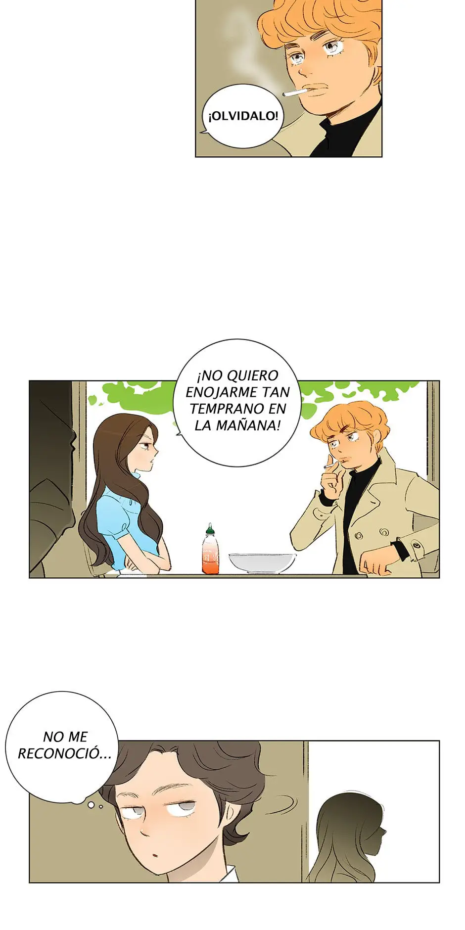 Hans & Emily (2018) - Capítulo 8 - Página 4 - LectorTMOo