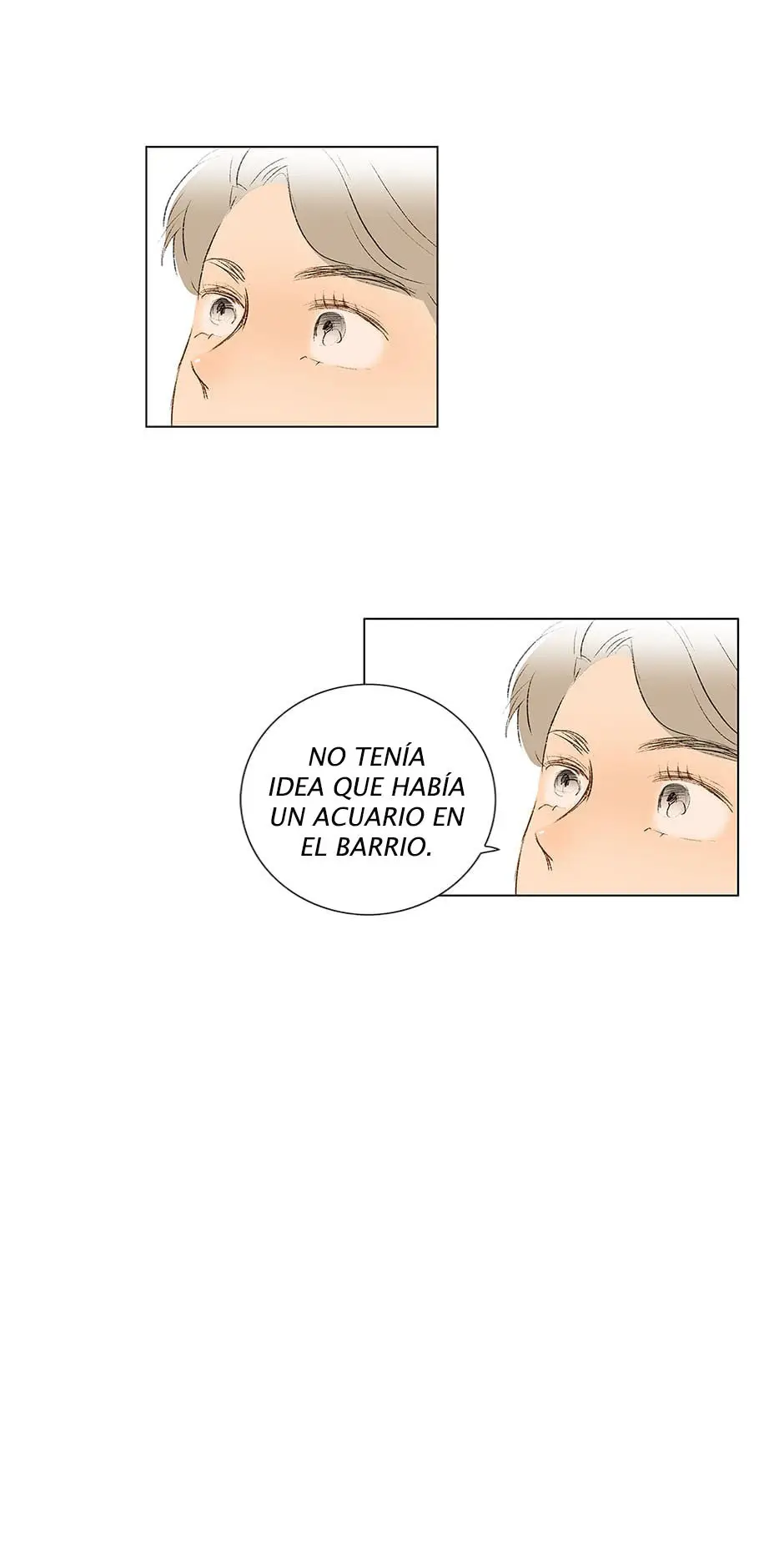 Hans & Emily (2018) - Capítulo 8 - Página 24 - LectorTMOo