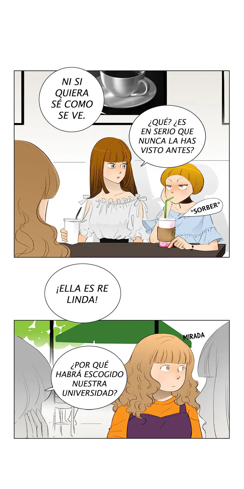 Hans & Emily (2018) - Capítulo 9 - Página 4 - LectorTMOo