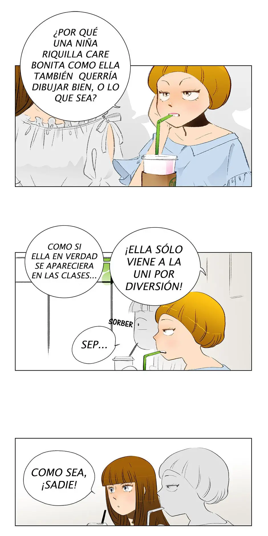Hans & Emily (2018) - Capítulo 9 - Página 5 - LectorTMOo
