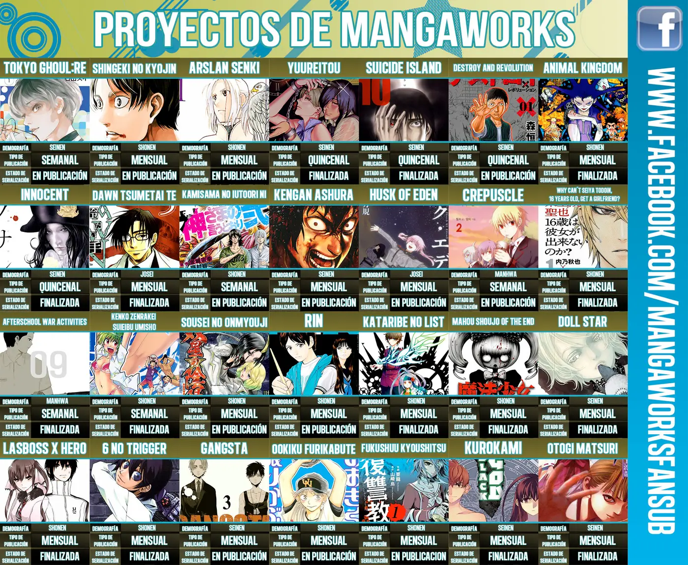 Hanseishite Kameda-kun (2012) - Capítulo 1 - Página 43 - LectorTMOo