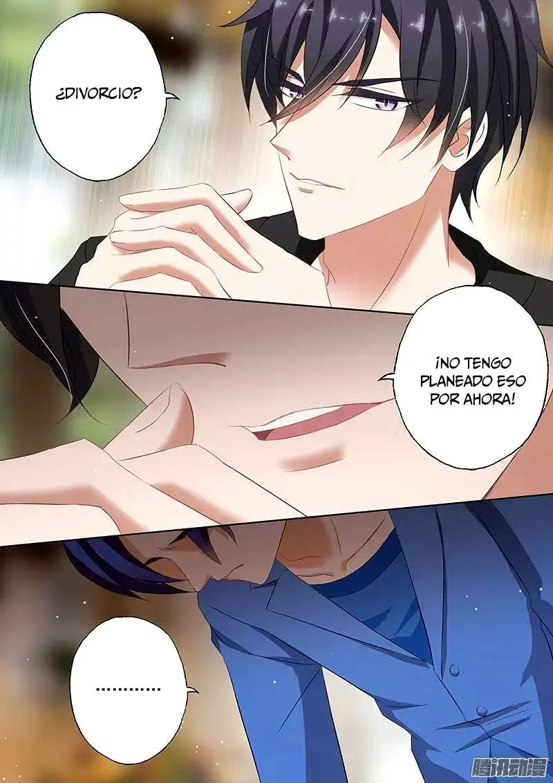 Hao men tian jia qian qi (2016) - Capítulo 67 - Página 4 - LectorTMOo