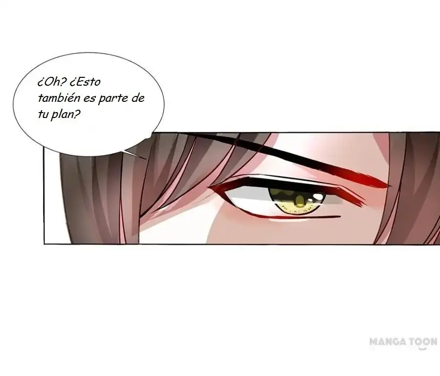 Haomen qifu de chuntian (2018) - Capítulo 11 - Página 15 - LectorTMOo