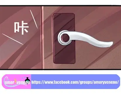 Haomen qifu de chuntian (2018) - Capítulo 12 - Página 25 - LectorTMOo