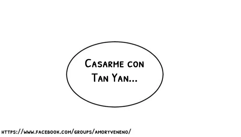 Haomen qifu de chuntian (2018) - Capítulo 14 - Página 37 - LectorTMOo