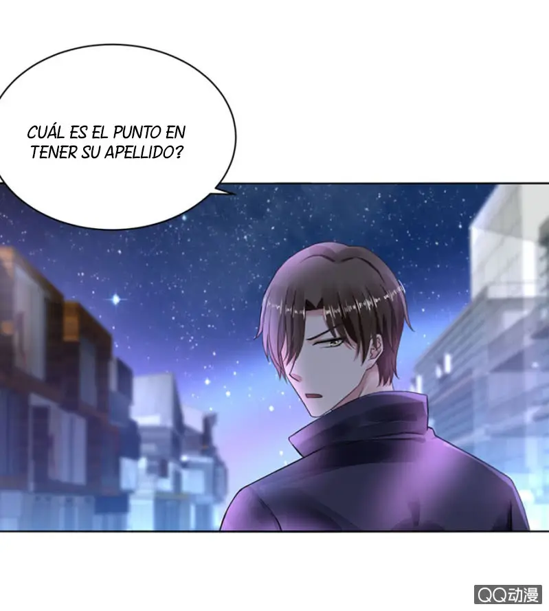 Haomen qifu de chuntian (2018) - Capítulo 3 - Página 27 - LectorTMOo