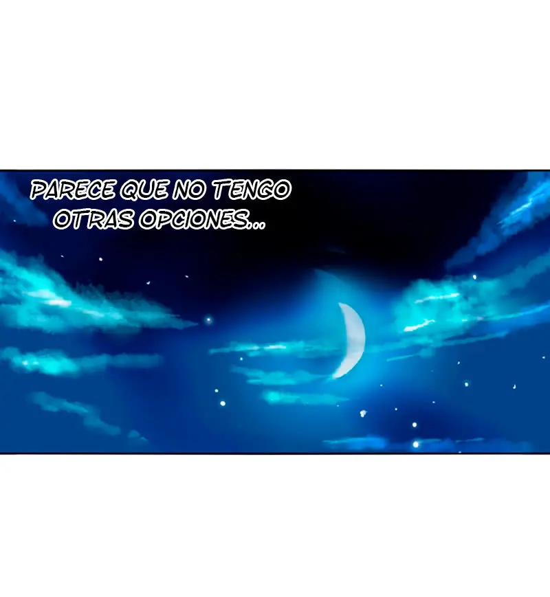 Haomen qifu de chuntian (2018) - Capítulo 8 - Página 23 - LectorTMOo