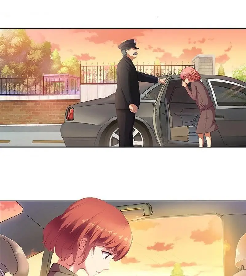 Happiness In Disguise (2019) - Capítulo 1 - Página 4 - LectorTMOo