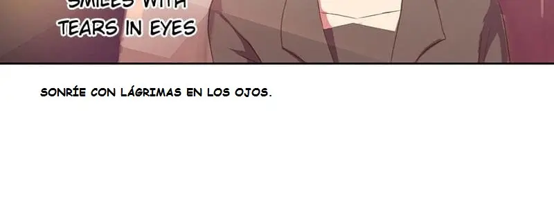 Happiness In Disguise (2019) - Capítulo 1 - Página 7 - LectorTMOo