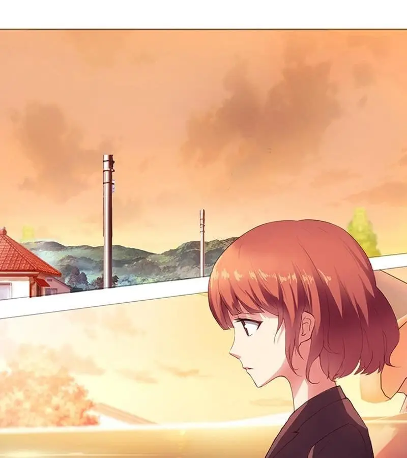 Happiness In Disguise (2019) - Capítulo 1 - Página 12 - LectorTMOo
