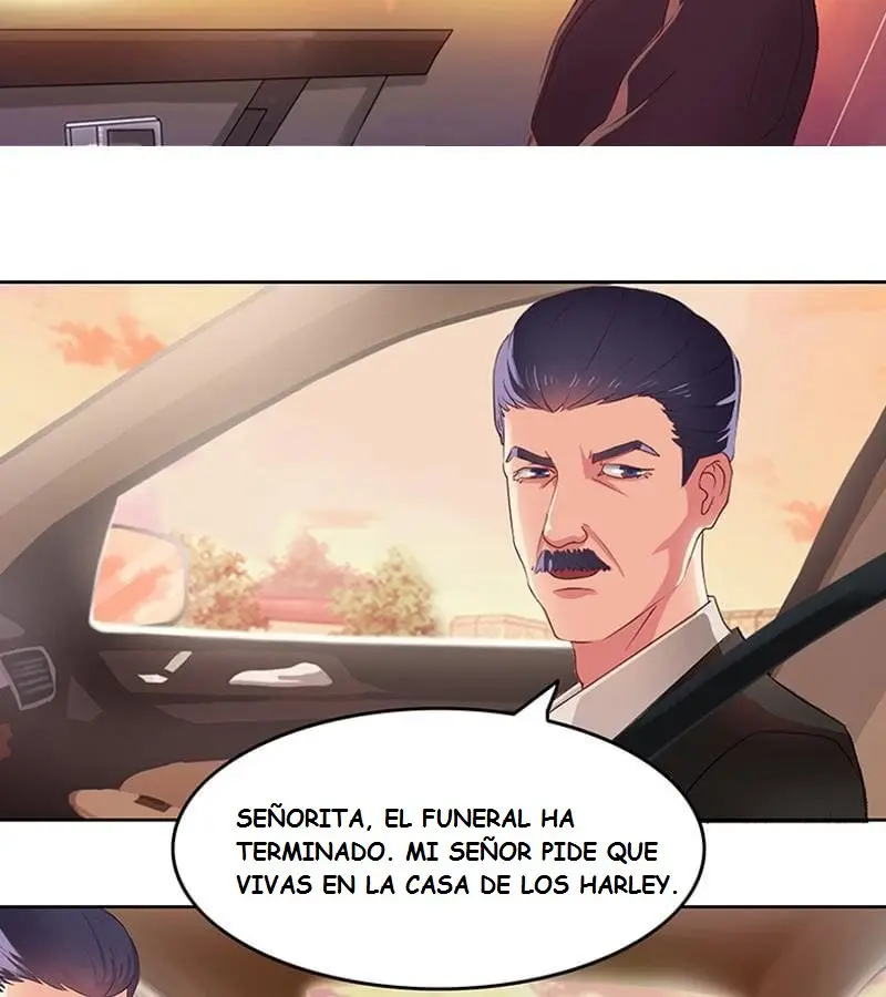 Happiness In Disguise (2019) - Capítulo 1 - Página 13 - LectorTMOo