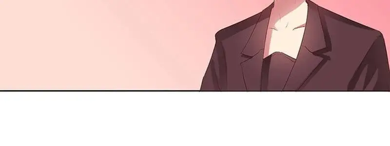 Happiness In Disguise (2019) - Capítulo 1 - Página 15 - LectorTMOo