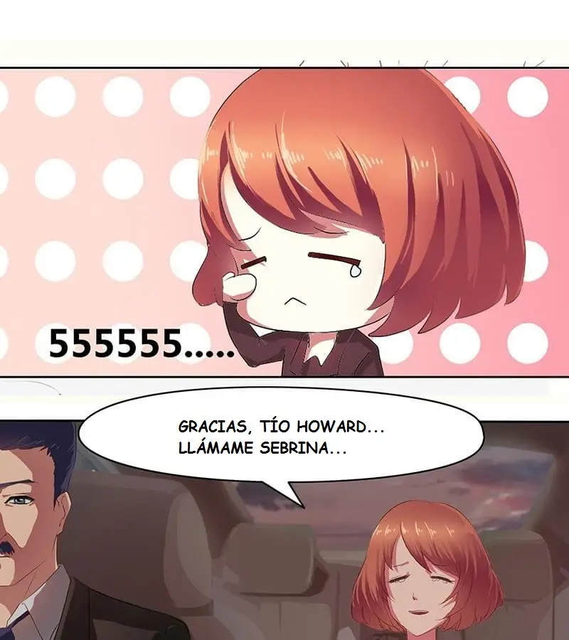 Happiness In Disguise (2019) - Capítulo 1 - Página 16 - LectorTMOo