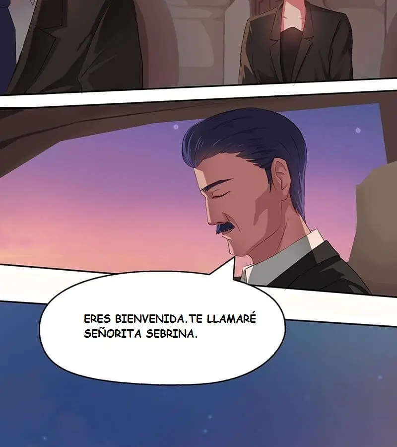 Happiness In Disguise (2019) - Capítulo 1 - Página 17 - LectorTMOo