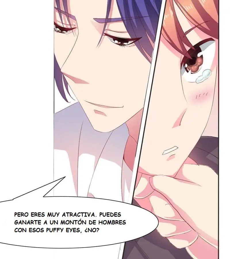 Happiness In Disguise (2019) - Capítulo 1 - Página 41 - LectorTMOo