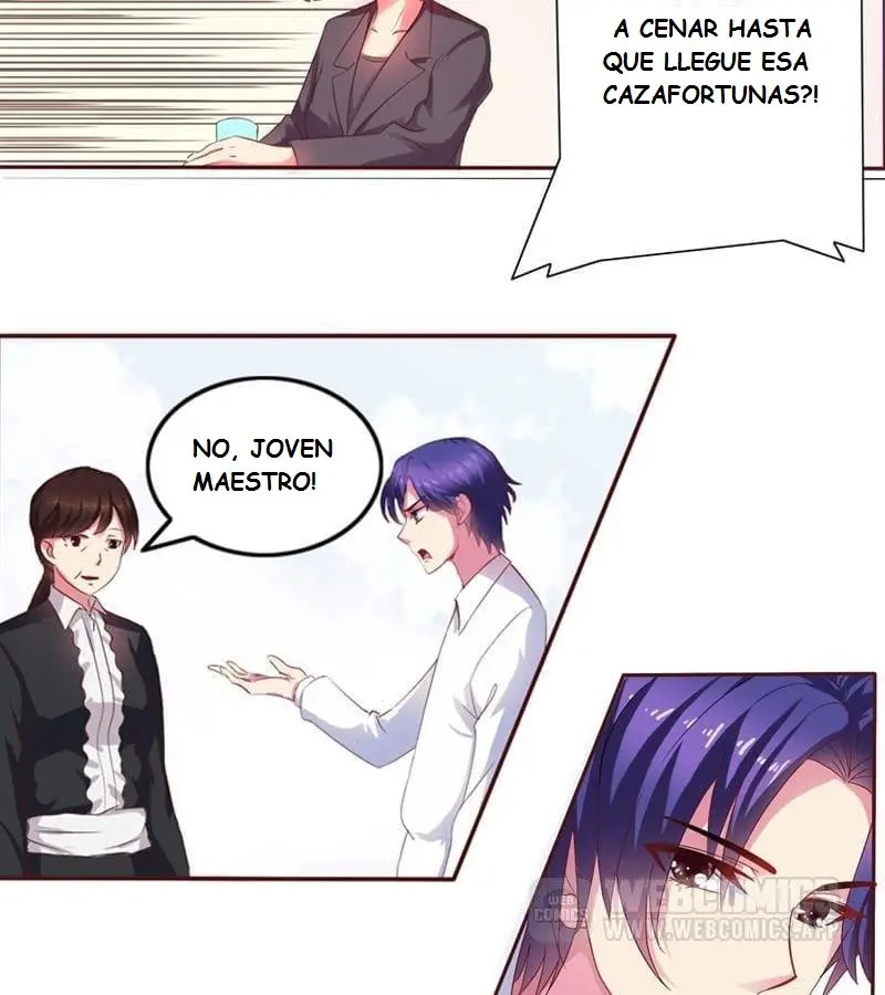 Happiness In Disguise (2019) - Capítulo 1 - Página 46 - LectorTMOo