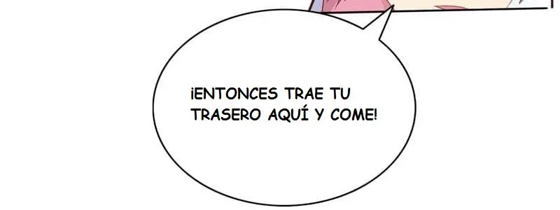 Happiness In Disguise (2019) - Capítulo 1 - Página 47 - LectorTMOo