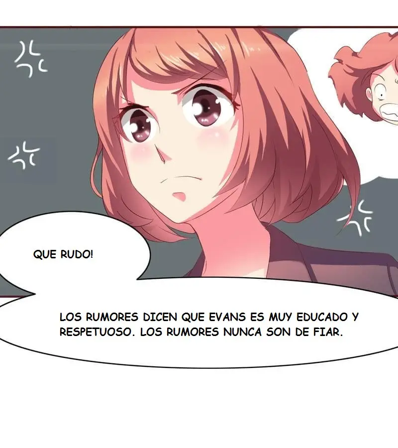 Happiness In Disguise (2019) - Capítulo 1 - Página 48 - LectorTMOo