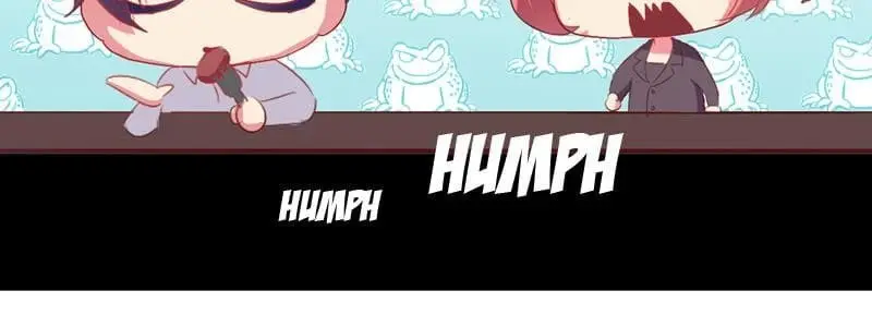 Happiness In Disguise (2019) - Capítulo 1 - Página 51 - LectorTMOo