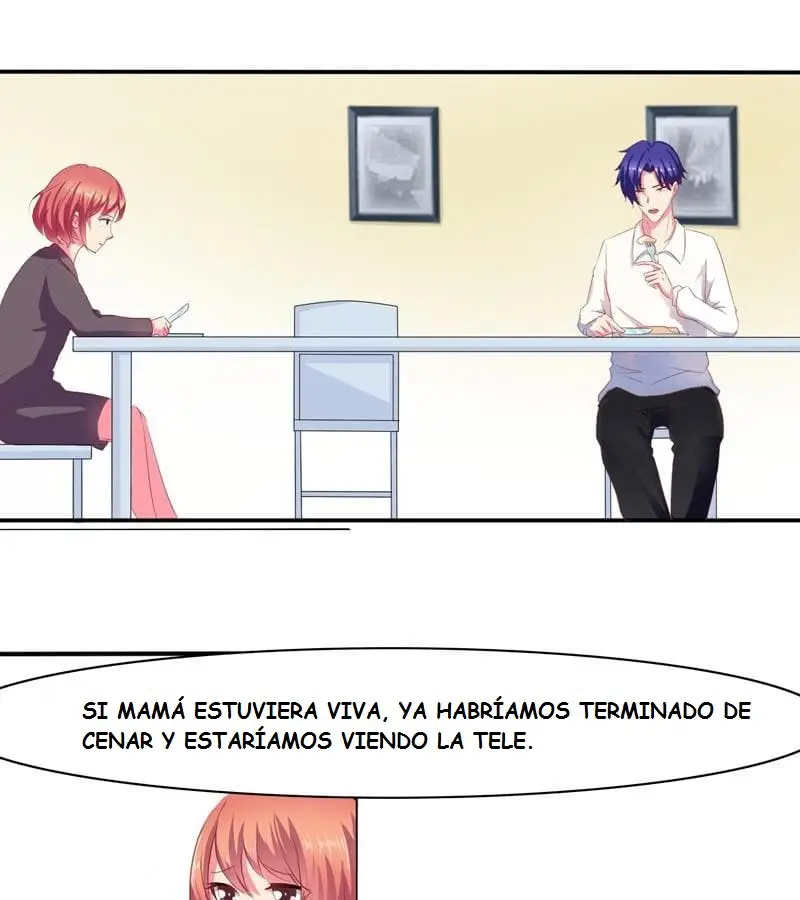 Happiness In Disguise (2019) - Capítulo 1 - Página 52 - LectorTMOo