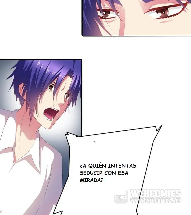 Happiness In Disguise (2019) - Capítulo 1 - Página 54 - LectorTMOo
