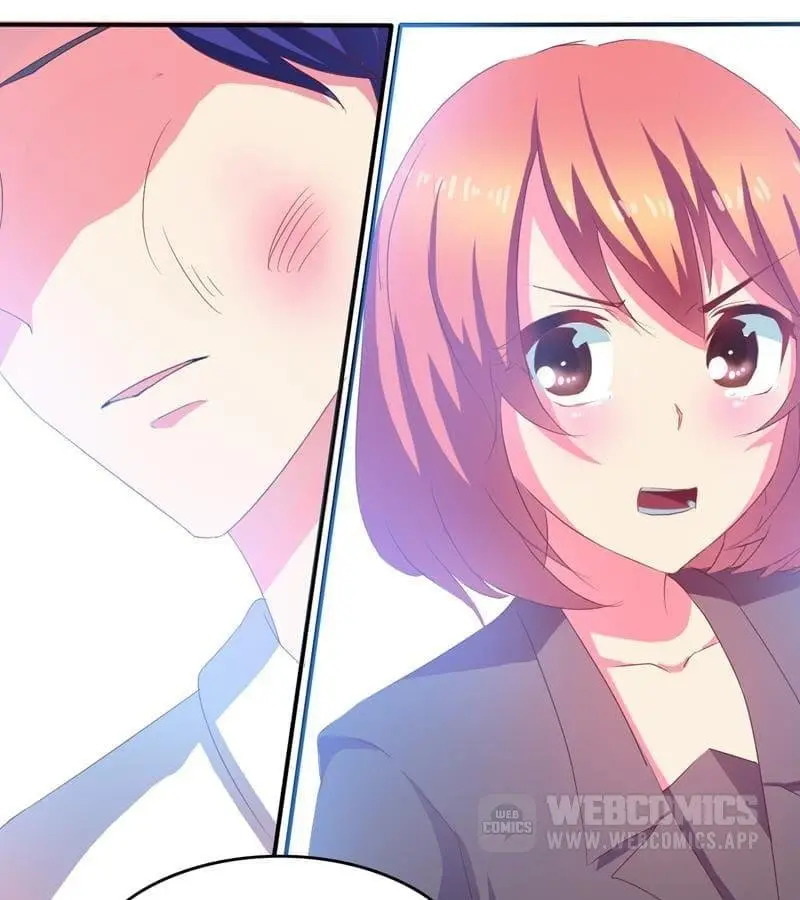 Happiness In Disguise (2019) - Capítulo 1 - Página 58 - LectorTMOo