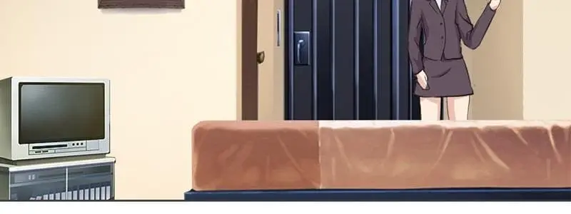 Happiness In Disguise (2019) - Capítulo 2 - Página 9 - LectorTMOo