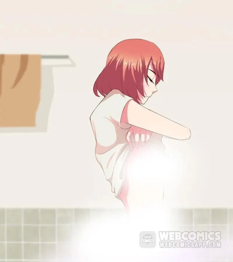 Happiness In Disguise (2019) - Capítulo 2 - Página 11 - LectorTMOo