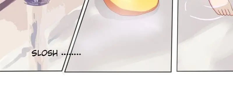 Happiness In Disguise (2019) - Capítulo 2 - Página 13 - LectorTMOo