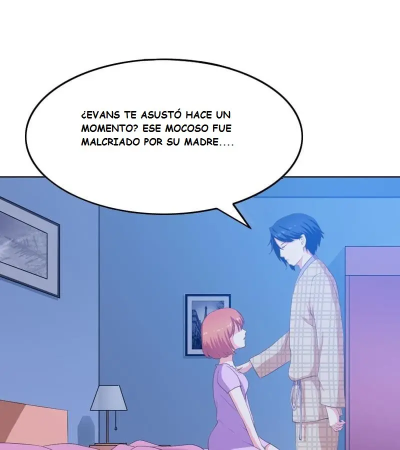 Happiness In Disguise (2019) - Capítulo 3 - Página 22 - LectorTMOo