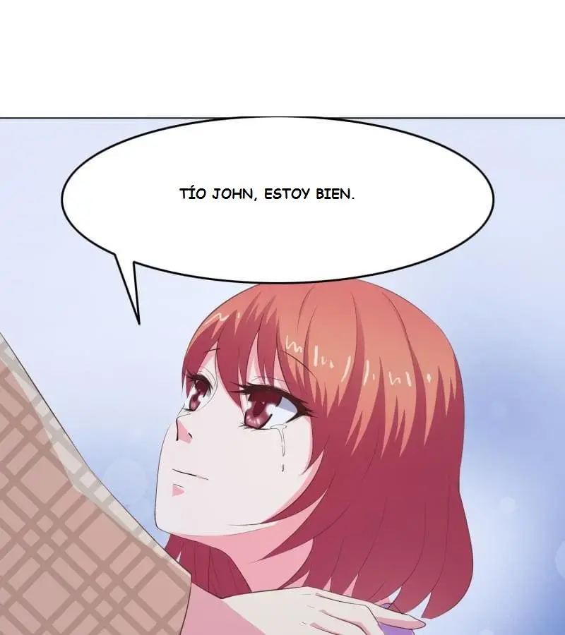Happiness In Disguise (2019) - Capítulo 3 - Página 24 - LectorTMOo