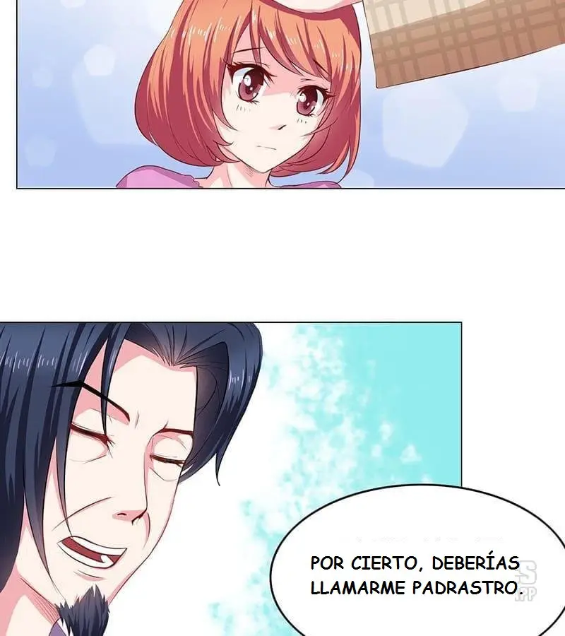 Happiness In Disguise (2019) - Capítulo 4 - Página 3 - LectorTMOo
