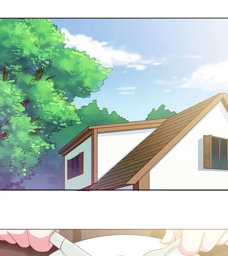 Happiness In Disguise (2019) - Capítulo 4 - Página 5 - LectorTMOo