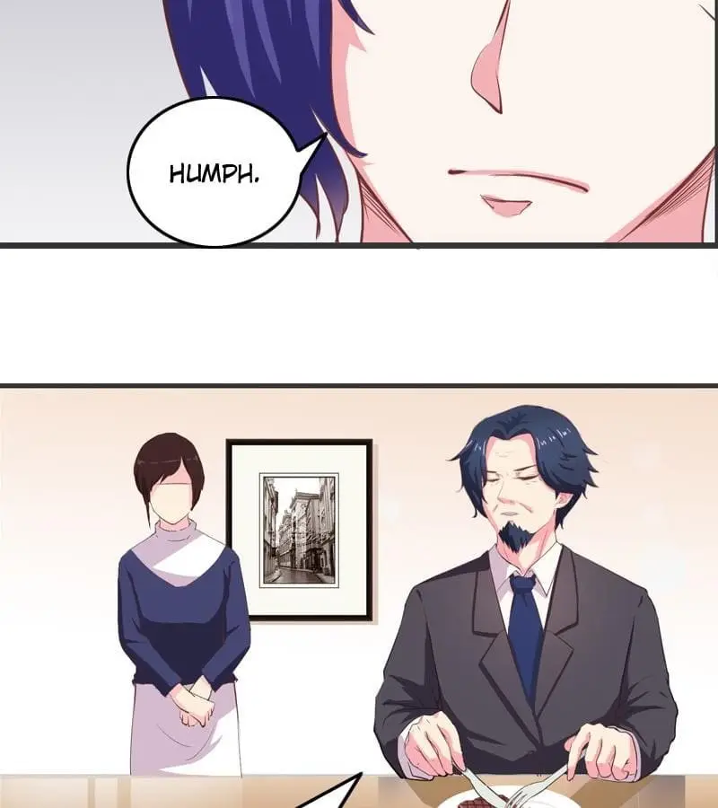 Happiness In Disguise (2019) - Capítulo 4 - Página 10 - LectorTMOo